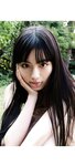 [Weekly Photobook] Noa Tsurushima 鶴嶋乃愛 - A natural actress 生まれながらにして女優。 (2020-12-07)