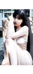 [Weekly Photobook] Noa Tsurushima 鶴嶋乃愛 - A natural actress 生まれながらにして女優。 (2020-12-07)