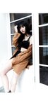 [Weekly Photobook] Noa Tsurushima 鶴嶋乃愛 - A natural actress 生まれながらにして女優。 (2020-12-07)