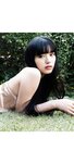 [Weekly Photobook] Noa Tsurushima 鶴嶋乃愛 - A natural actress 生まれながらにして女優。 (2020-12-07)