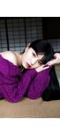 [Weekly Photobook] Noa Tsurushima 鶴嶋乃愛 - A natural actress 生まれながらにして女優。 (2020-12-07)