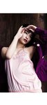 [Weekly Photobook] Noa Tsurushima 鶴嶋乃愛 - A natural actress 生まれながらにして女優。 (2020-12-07)