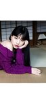 [Weekly Photobook] Noa Tsurushima 鶴嶋乃愛 - A natural actress 生まれながらにして女優。 (2020-12-07)