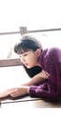 [Weekly Photobook] Noa Tsurushima 鶴嶋乃愛 - A natural actress 生まれながらにして女優。 (2020-12-07)