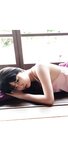 [Weekly Photobook] Noa Tsurushima 鶴嶋乃愛 - A natural actress 生まれながらにして女優。 (2020-12-07)