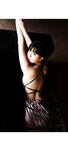 [Weekly Photobook] Noa Tsurushima 鶴嶋乃愛 - A natural actress 生まれながらにして女優。 (2020-12-07)
