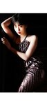 [Weekly Photobook] Noa Tsurushima 鶴嶋乃愛 - A natural actress 生まれながらにして女優。 (2020-12-07)
