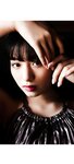 [Weekly Photobook] Noa Tsurushima 鶴嶋乃愛 - A natural actress 生まれながらにして女優。 (2020-12-07)