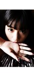 [Weekly Photobook] Noa Tsurushima 鶴嶋乃愛 - A natural actress 生まれながらにして女優。 (2020-12-07)