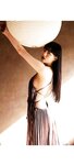[Weekly Photobook] Noa Tsurushima 鶴嶋乃愛 - A natural actress 生まれながらにして女優。 (2020-12-07)