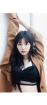 [Weekly Photobook] Noa Tsurushima 鶴嶋乃愛 - A natural actress 生まれながらにして女優。 (2020-12-07)