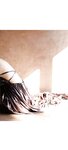 [Weekly Photobook] Noa Tsurushima 鶴嶋乃愛 - A natural actress 生まれながらにして女優。 (2020-12-07)
