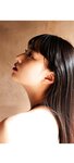 [Weekly Photobook] Noa Tsurushima 鶴嶋乃愛 - A natural actress 生まれながらにして女優。 (2020-12-07)