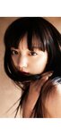 [Weekly Photobook] Noa Tsurushima 鶴嶋乃愛 - A natural actress 生まれながらにして女優。 (2020-12-07)