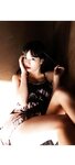 [Weekly Photobook] Noa Tsurushima 鶴嶋乃愛 - A natural actress 生まれながらにして女優。 (2020-12-07)