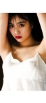 [Weekly Photobook] Noa Tsurushima 鶴嶋乃愛 - A natural actress 生まれながらにして女優。 (2020-12-07)