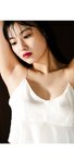 [Weekly Photobook] Noa Tsurushima 鶴嶋乃愛 - A natural actress 生まれながらにして女優。 (2020-12-07)
