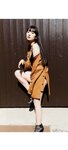 [Weekly Photobook] Noa Tsurushima 鶴嶋乃愛 - A natural actress 生まれながらにして女優。 (2020-12-07)