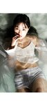 [Weekly Photobook] Noa Tsurushima 鶴嶋乃愛 - A natural actress 生まれながらにして女優。 (2020-12-07)