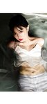 [Weekly Photobook] Noa Tsurushima 鶴嶋乃愛 - A natural actress 生まれながらにして女優。 (2020-12-07)