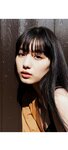 [Weekly Photobook] Noa Tsurushima 鶴嶋乃愛 - A natural actress 生まれながらにして女優。 (2020-12-07)