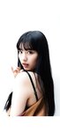 [Weekly Photobook] Noa Tsurushima 鶴嶋乃愛 - A natural actress 生まれながらにして女優。 (2020-12-07)
