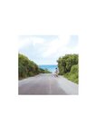 [Photobook] Haruka Kaki 賀喜遥香 1st Photobook - Massara まっさら (2022-06-07)