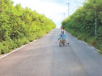 [Photobook] Haruka Kaki 賀喜遥香 1st Photobook - Massara まっさら (2022-06-07)