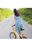 [Photobook] Haruka Kaki 賀喜遥香 1st Photobook - Massara まっさら (2022-06-07)
