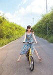 [Photobook] Haruka Kaki 賀喜遥香 1st Photobook - Massara まっさら (2022-06-07)
