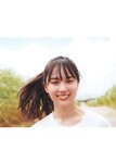 [Photobook] Haruka Kaki 賀喜遥香 1st Photobook - Massara まっさら (2022-06-07)