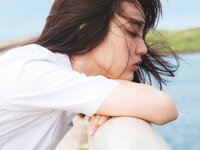 [Photobook] Haruka Kaki 賀喜遥香 1st Photobook - Massara まっさら (2022-06-07)