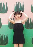 [Photobook] Haruka Kaki 賀喜遥香 1st Photobook - Massara まっさら (2022-06-07)