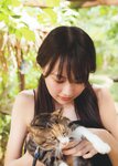 [Photobook] Haruka Kaki 賀喜遥香 1st Photobook - Massara まっさら (2022-06-07)