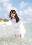 [Photobook] Haruka Kaki 賀喜遥香 1st Photobook - Massara まっさら (2022-06-07)
