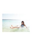 [Photobook] Haruka Kaki 賀喜遥香 1st Photobook - Massara まっさら (2022-06-07)