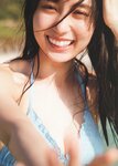 [Photobook] Haruka Kaki 賀喜遥香 1st Photobook - Massara まっさら (2022-06-07)