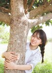 [Photobook] Haruka Kaki 賀喜遥香 1st Photobook - Massara まっさら (2022-06-07)