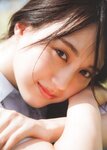[Photobook] Haruka Kaki 賀喜遥香 1st Photobook - Massara まっさら (2022-06-07)