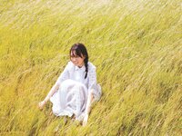 [Photobook] Haruka Kaki 賀喜遥香 1st Photobook - Massara まっさら (2022-06-07)