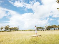 [Photobook] Haruka Kaki 賀喜遥香 1st Photobook - Massara まっさら (2022-06-07)