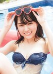 [Photobook] Haruka Kaki 賀喜遥香 1st Photobook - Massara まっさら (2022-06-07)