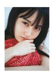 [Photobook] Haruka Kaki 賀喜遥香 1st Photobook - Massara まっさら (2022-06-07)