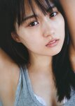[Photobook] Haruka Kaki 賀喜遥香 1st Photobook - Massara まっさら (2022-06-07)