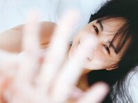 [Photobook] Haruka Kaki 賀喜遥香 1st Photobook - Massara まっさら (2022-06-07)