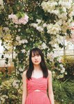 [Photobook] Haruka Kaki 賀喜遥香 1st Photobook - Massara まっさら (2022-06-07)