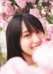 [Photobook] Haruka Kaki 賀喜遥香 1st Photobook - Massara まっさら (2022-06-07)