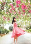[Photobook] Haruka Kaki 賀喜遥香 1st Photobook - Massara まっさら (2022-06-07)