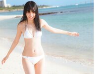 [Photobook] Haruka Kaki 賀喜遥香 1st Photobook - Massara まっさら (2022-06-07)