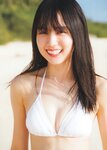 [Photobook] Haruka Kaki 賀喜遥香 1st Photobook - Massara まっさら (2022-06-07)